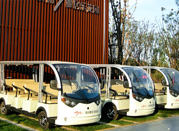 雅居樂接待觀光車.jpg